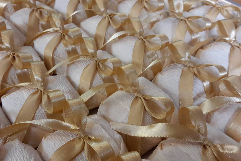 Papel italiano com cetim 02