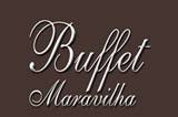 Buffet Maravilha