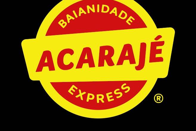 Acarajé