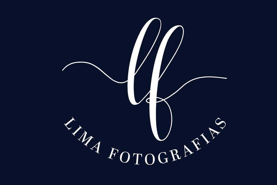 Lima Fotografias