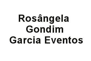 Rosângela Gondim Garcia Eventos