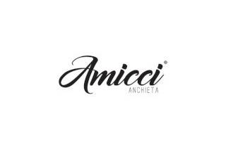 Amicci logo