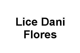 Lice Dani Flores