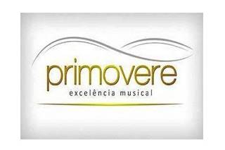 Primovere Logo