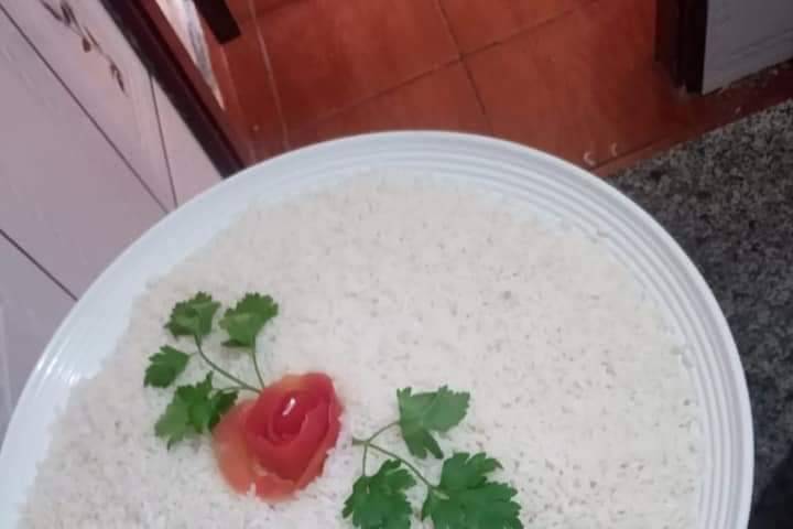 Arroz