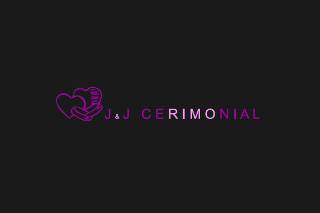 J&J Cerimonial