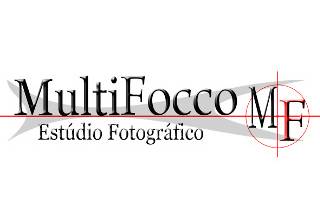 Logo Multifocco