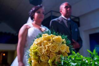 Eli Camargos Fotografia