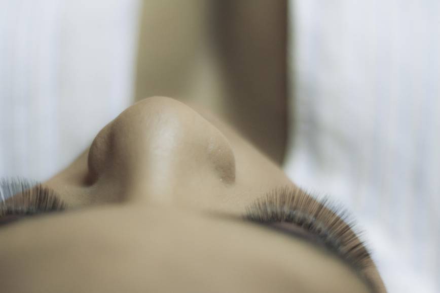Making of