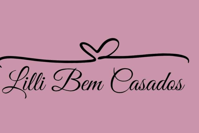 Lilli Bem Casados