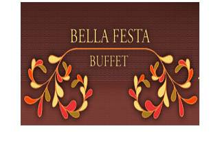 Buffet Bella Festa