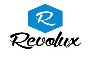 Revolux Filmes