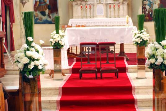 Igreja