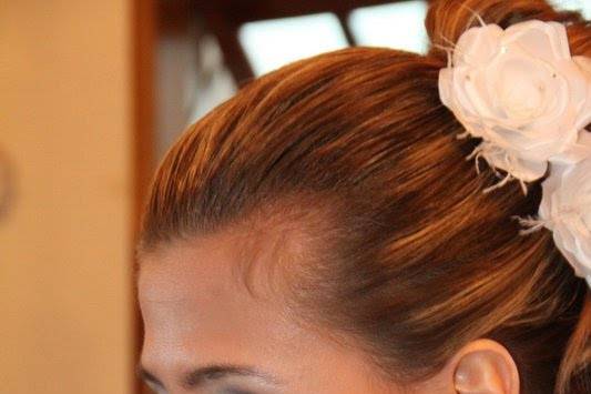 Estetica facial e corporal