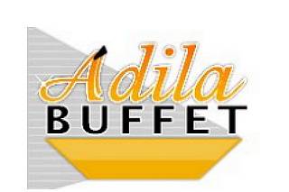 Adila Buffet