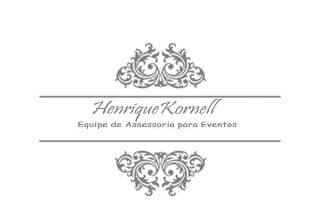 Henrique Kornell Assessoria
