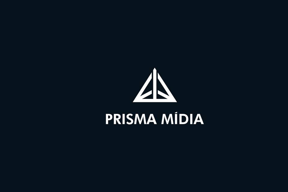 Prisma Mídia