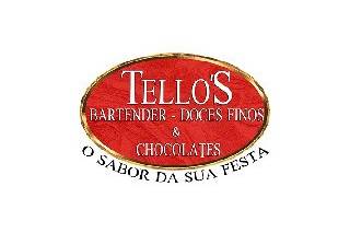 Tello's Bartenders