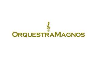 orquestra magnos logo