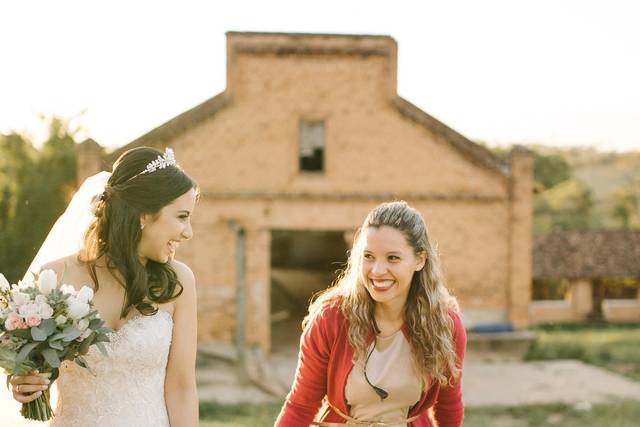 O Belo está nos detalhes