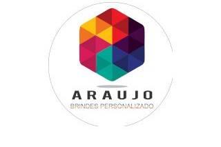 Araújo Brindes & Personalizados
