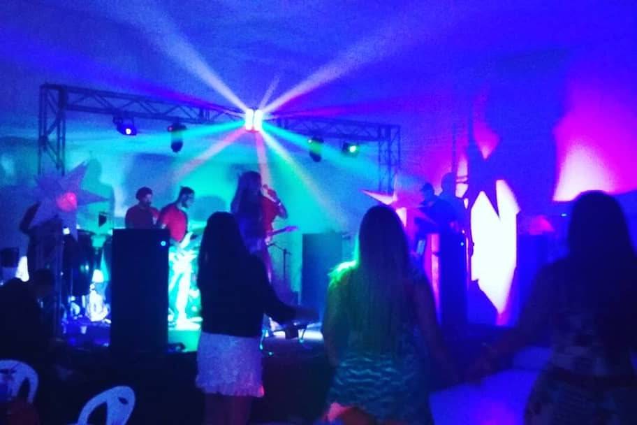 Estrutura hc eventos e loc.