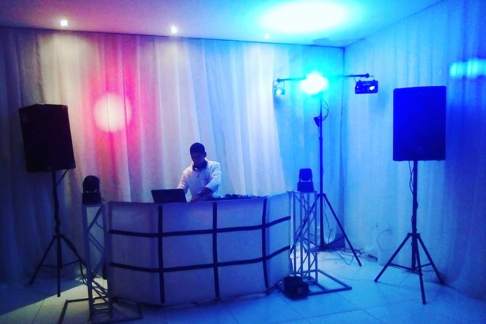 Estrutura hc eventos e loc.