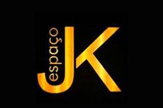 JKE logo
