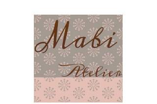 Mabi Atelier Logo