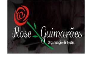 Rose Guimarães logo