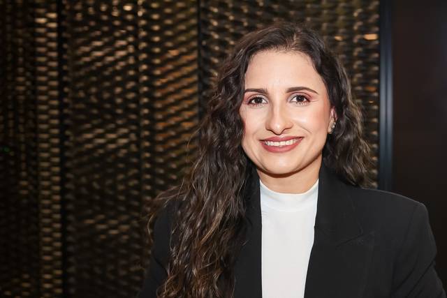 Cantora e Responsável