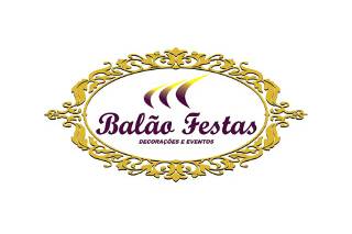 balao logo