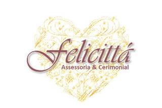 Felicittá logo