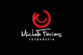 Michelle Farias Fotografia