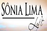 Sonia Lima Buffet logo