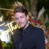 Caio Lopes