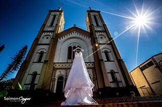 Saimon Campos Fotografia