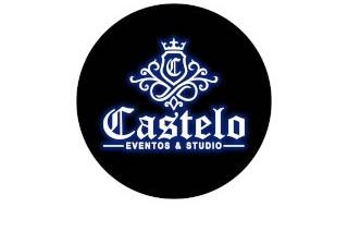 Castelo Studio