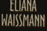 elianawaissmann