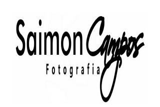 Saimon Campos Fotografia