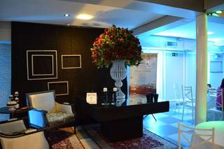 M4Y Eventos