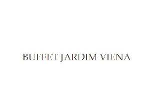 Buffet Jardim Viena