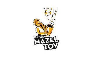 Banda Mazel Tov
