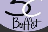 SC Buffet Sabor da Casa logo