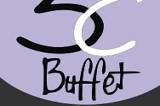 SC Buffet Sabor da Casa