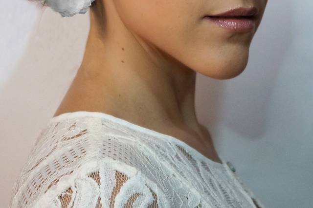 Beleza natural