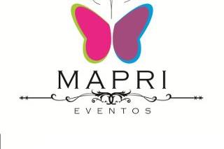 Mapri Eventos