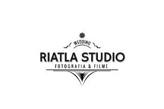 Logo Riatla Studio