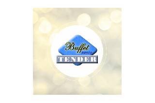 Espaço Tender II - Buffet Tender
