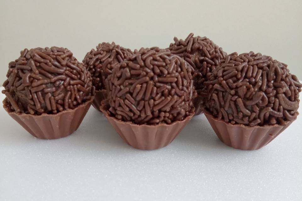 Brigadeiro